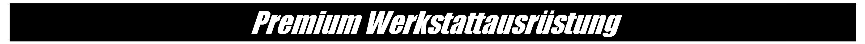 Nordic Motor Show Hunter Messestand